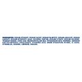 sabonete-em-barra-corporal-rexona-limpeza-profunda-84g-3.jpg