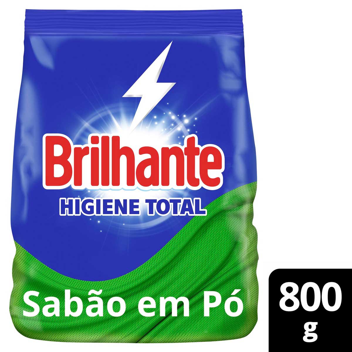 5841704_1