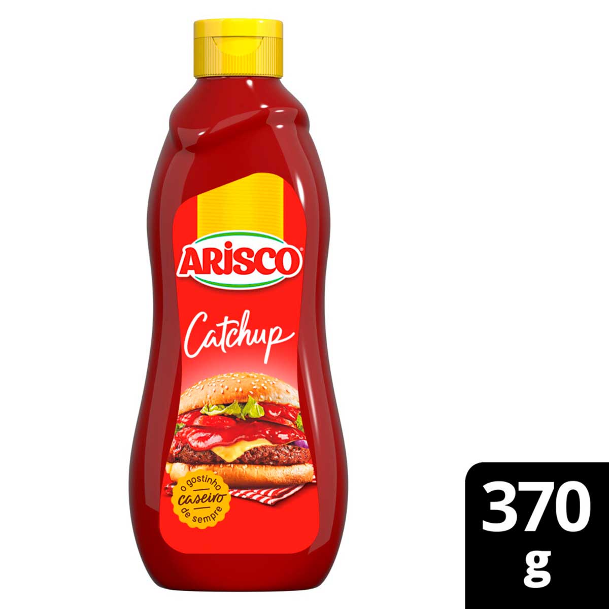 catchup-arisco-tradicional-370g-2.jpg