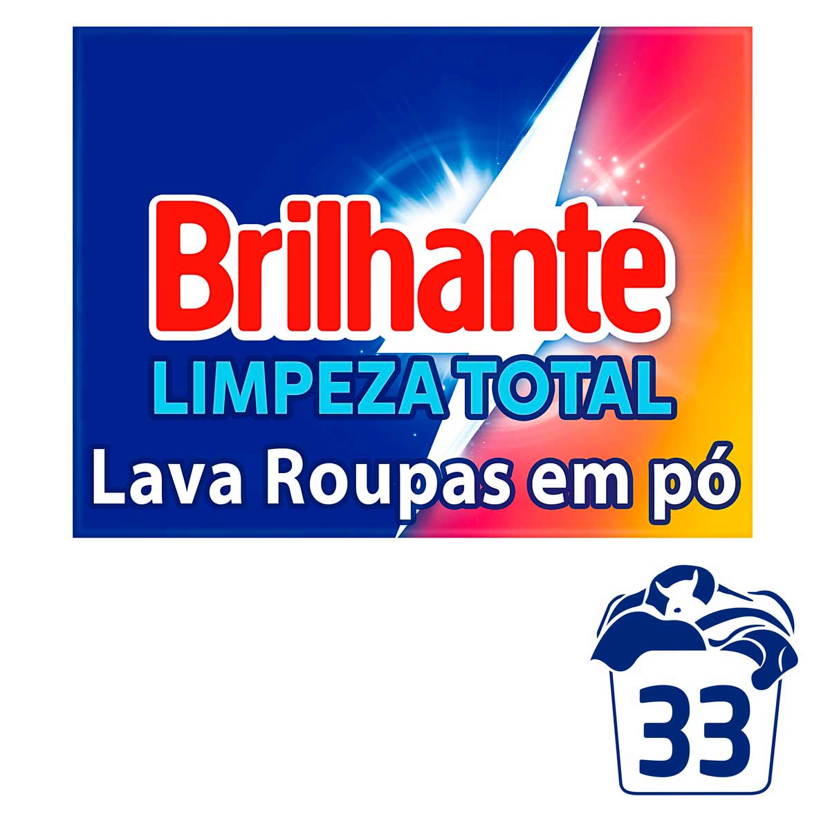 6672990_1