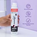 desod-aero-fem-monange-invisivel-200ml-3.jpg
