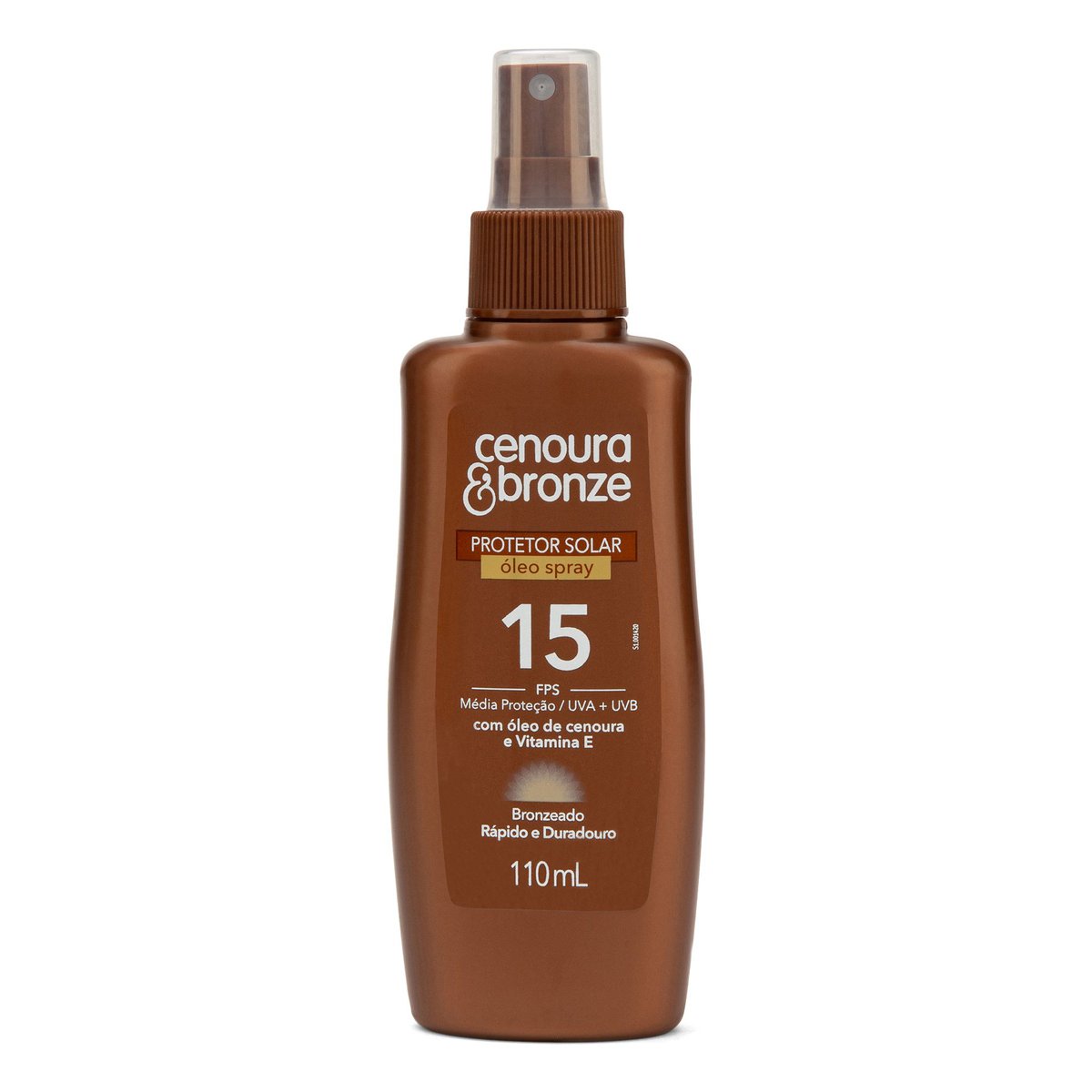 oleo-bronzeador-fps-15-cenoura-e-bronze-spray-110ml-1.jpg