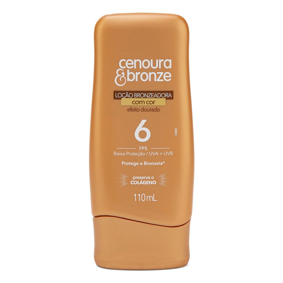 bronzeador-efeito-dourado-fps-6-cenoura-e-bronze-110ml-1.jpg