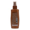 oleo-bronzeador-fps-15-cenoura-e-bronze-spray-110ml-2.jpg