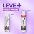 desod-aero-fem-monange-invisivel-200ml-5.jpg