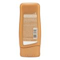 bronzeador-efeito-dourado-fps-6-cenoura-e-bronze-110ml-2.jpg