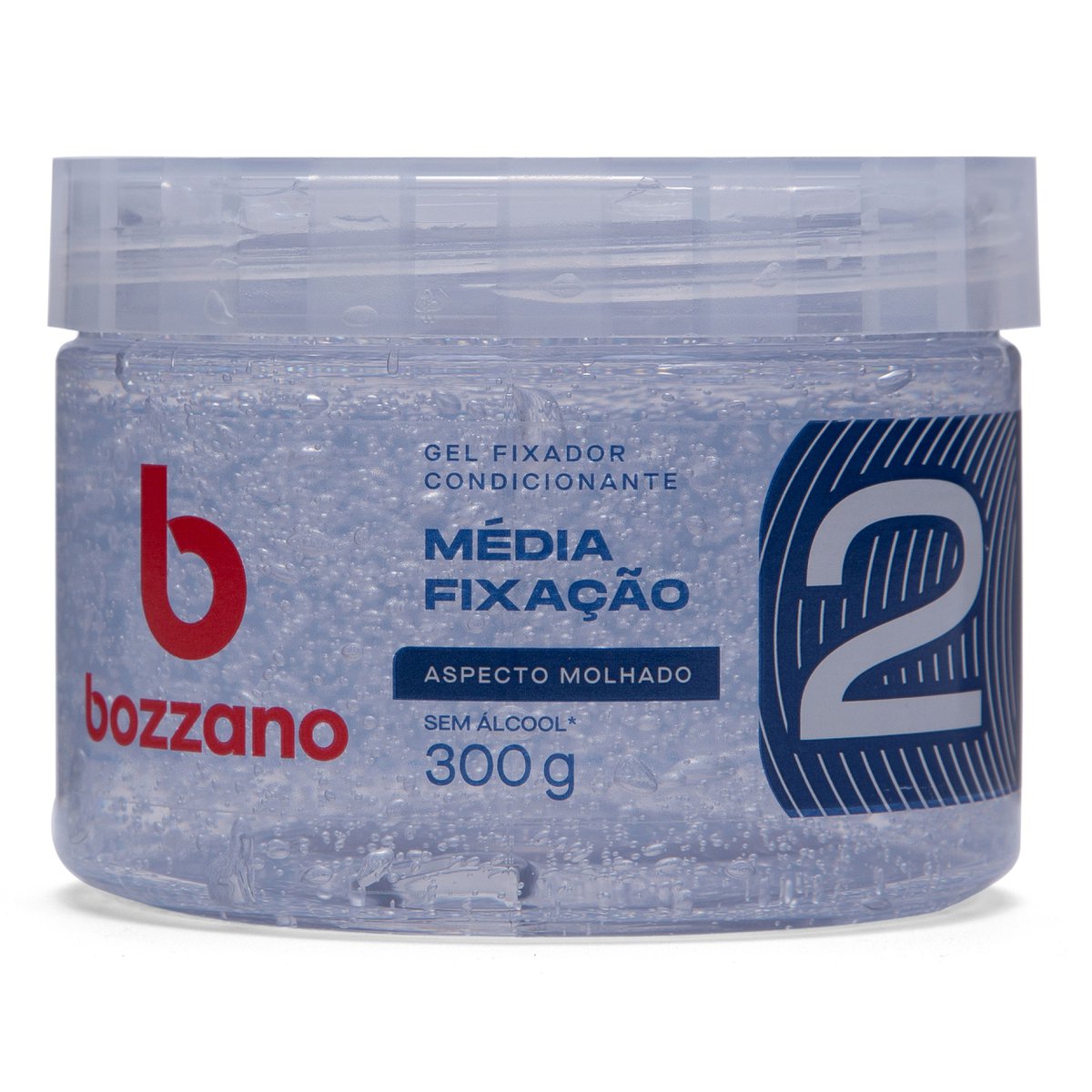 gel-fixador-bozzano-aspecto-molhado-300-g-1.jpg