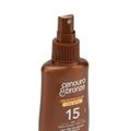 oleo-bronzeador-fps-15-cenoura-e-bronze-spray-110ml-3.jpg