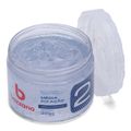 gel-fixador-bozzano-aspecto-molhado-300-g-2.jpg