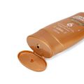 bronzeador-efeito-dourado-fps-6-cenoura-e-bronze-110ml-4.jpg