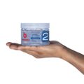 gel-fixador-bozzano-aspecto-molhado-300-g-3.jpg