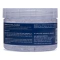 gel-fixador-bozzano-aspecto-molhado-300-g-4.jpg