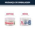 gel-fixador-bozzano-aspecto-molhado-300-g-5.jpg