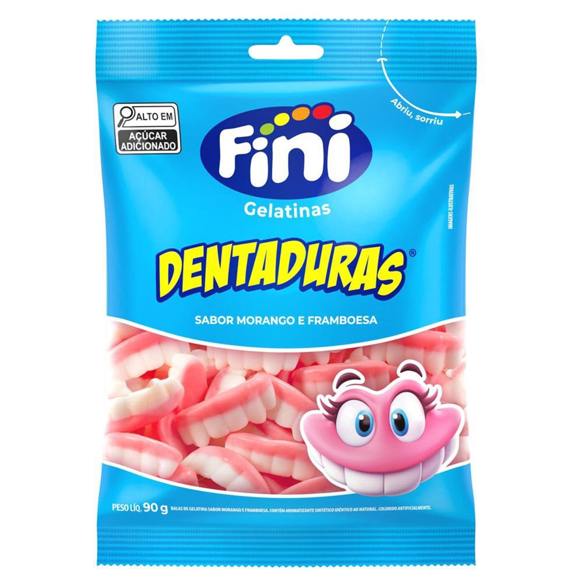 bala-de-gelatina-fini-dentaduras-90g-1.jpg