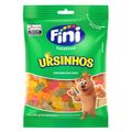 bala-de-gelatina-fini-ursinhos-90g-1.jpg