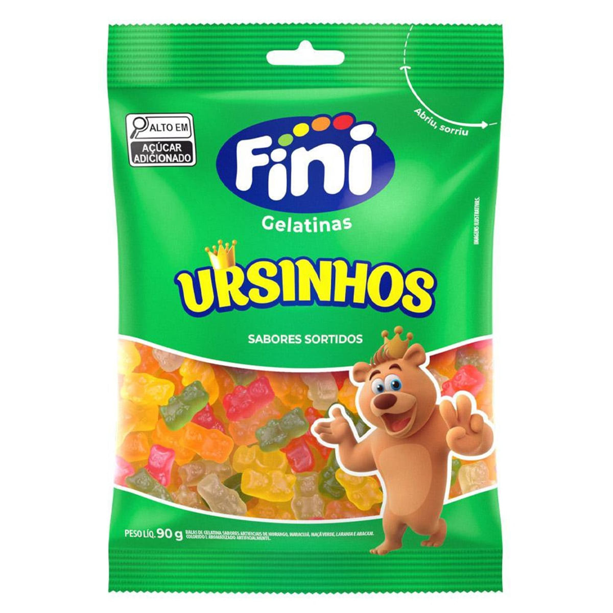bala-de-gelatina-fini-ursinhos-90g-1.jpg