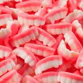 bala-de-gelatina-fini-dentaduras-90g-2.jpg
