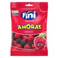 bala-de-gelatina-fini-amoras-90g-1.jpg