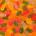 bala-de-gelatina-fini-ursinhos-90g-2.jpg
