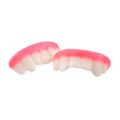 bala-de-gelatina-fini-dentaduras-90g-3.jpg
