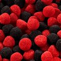 bala-de-gelatina-fini-amoras-90g-2.jpg