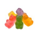 bala-de-gelatina-fini-ursinhos-90g-3.jpg