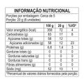 bala-de-gelatina-fini-ursinhos-90g-4.jpg
