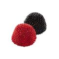 bala-de-gelatina-fini-amoras-90g-3.jpg