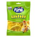 bala-de-gelatina-fini-bananas-90g-1.jpg