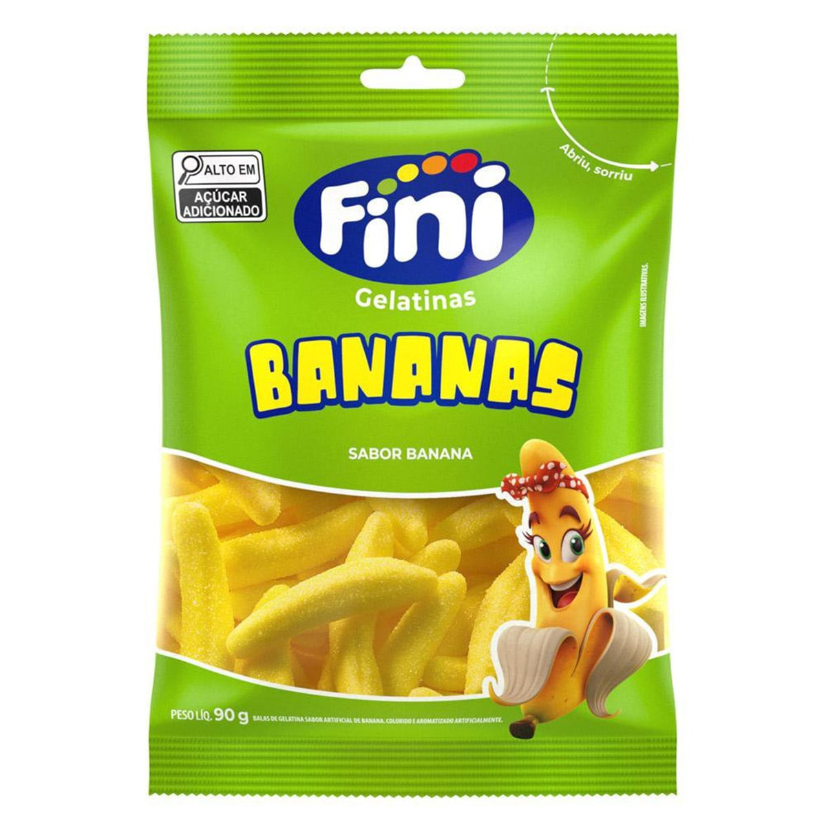 bala-de-gelatina-fini-bananas-90g-1.jpg