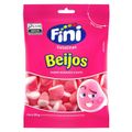 bala-de-gelatina-fini-beijos-90g-1.jpg