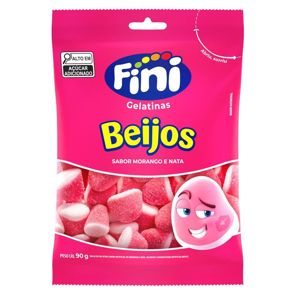 bala-de-gelatina-fini-beijos-90g-1.jpg