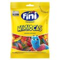 bala-de-gelatina-fini-minhocas-80g-1.jpg
