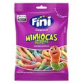 bala-de-gelatina-fini-minhocas-azedinhas-90g-1.jpg