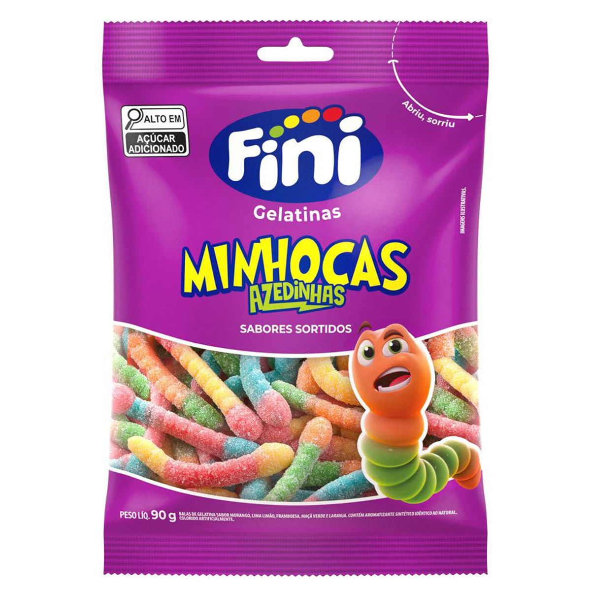 bala-de-gelatina-fini-minhocas-azedinhas-90g-1.jpg