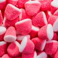 bala-de-gelatina-fini-beijos-90g-2.jpg