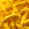 bala-de-gelatina-fini-bananas-90g-2.jpg