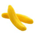bala-de-gelatina-fini-bananas-90g-3.jpg