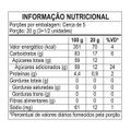 bala-de-gelatina-fini-bananas-90g-4.jpg