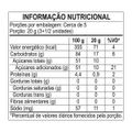bala-de-gelatina-fini-beijos-90g-4.jpg
