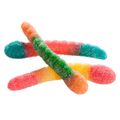 bala-de-gelatina-fini-minhocas-azedinhas-90g-3.jpg