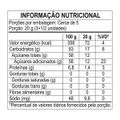 bala-de-gelatina-fini-minhocas-80g-3.jpg