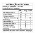 bala-de-gelatina-fini-minhocas-azedinhas-90g-4.jpg
