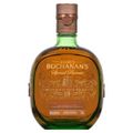 whisky-buchanan-s-special-reserve-18-anos-750ml-1.jpg
