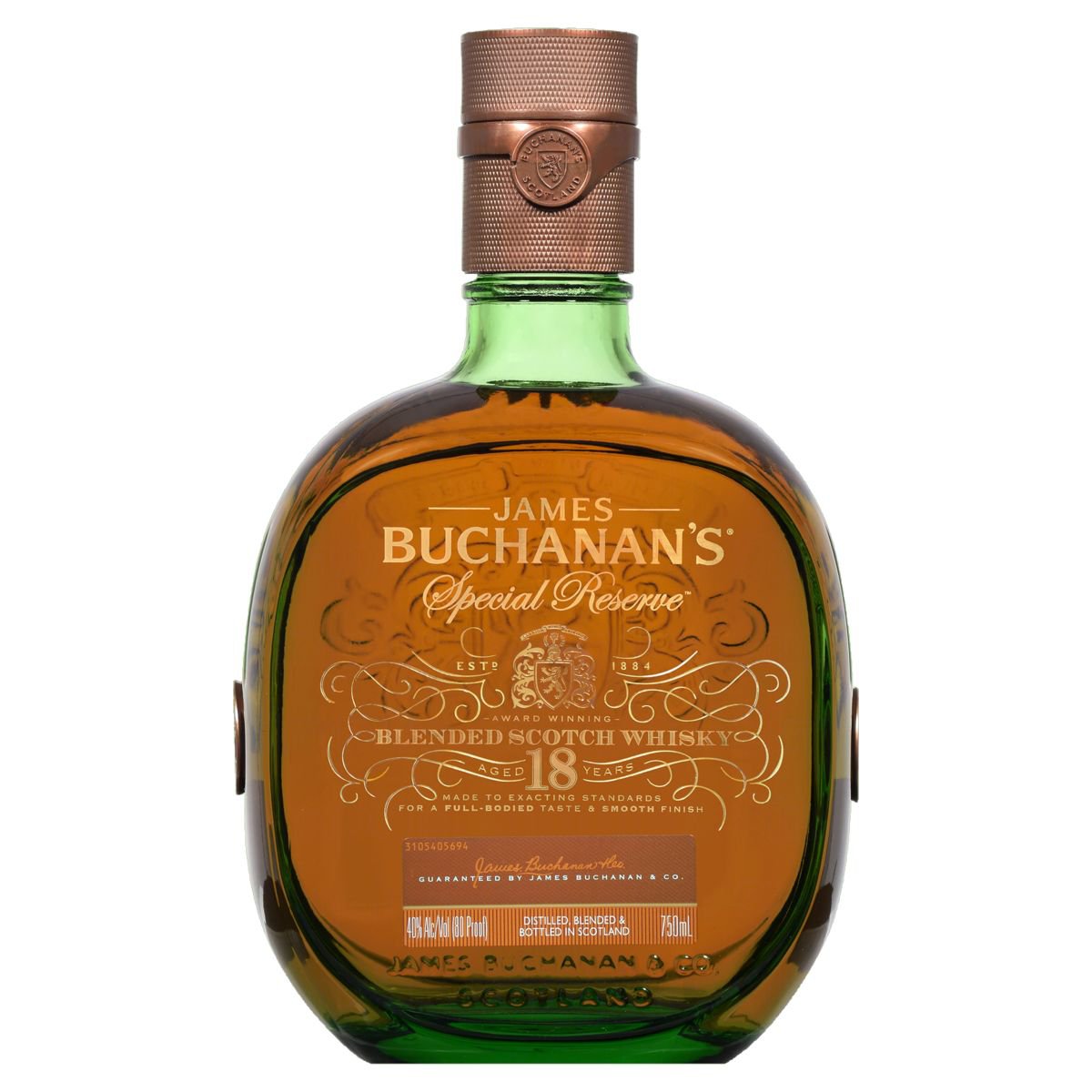 whisky-buchanan-s-special-reserve-18-anos-750ml-1.jpg