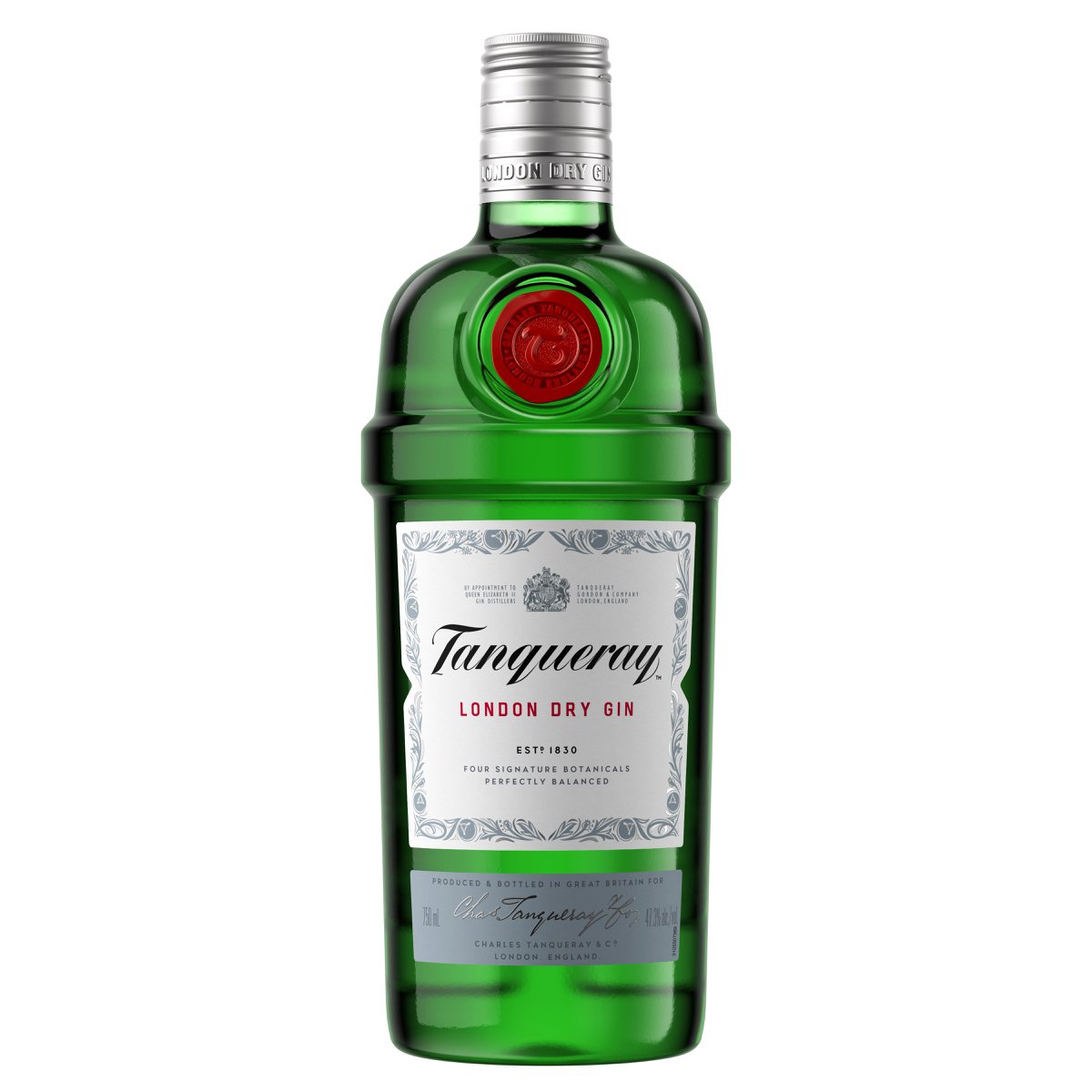 gin-london-dry-tanqueray-garrafa-750ml-1.jpg