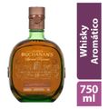 whisky-buchanan-s-special-reserve-18-anos-750ml-2.jpg