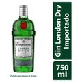gin-london-dry-tanqueray-garrafa-750ml-2.jpg