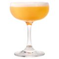 whisky-buchanan-s-special-reserve-18-anos-750ml-3.jpg