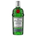gin-london-dry-tanqueray-garrafa-750ml-3.jpg